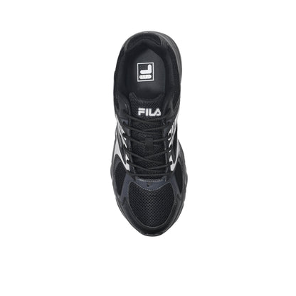 FILA Retro Men's Lifestyle Shoes