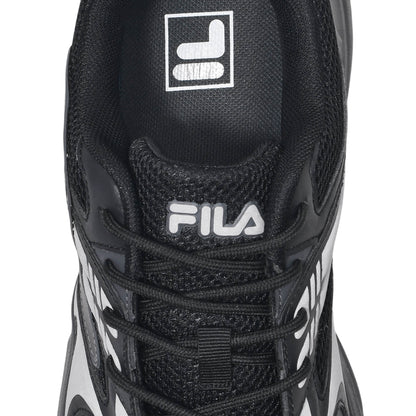 FILA Retro Men's Lifestyle Shoes