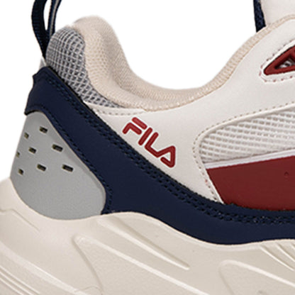 FILA Stadium รองเท้าลำลองผู้ชาย