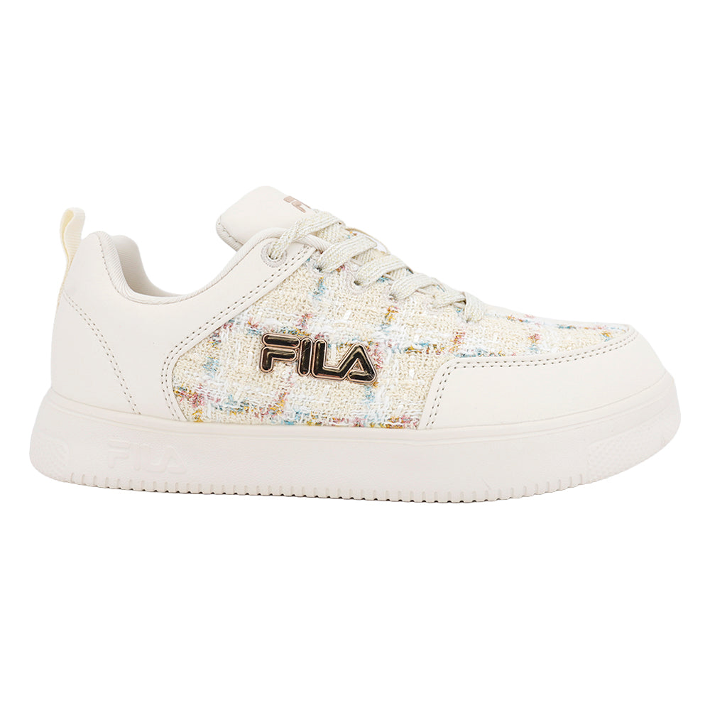 FILA Ibis Onnie รองเท้าลำลองผู้หญิง Supersports Thailand
