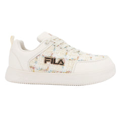 FILA Ibis Onnie รองเท้าลำลองผู้หญิง