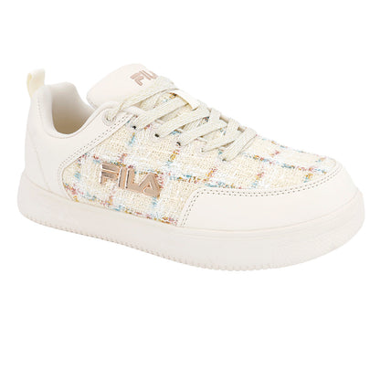 FILA Ibis Onnie Women's Lifestyle Shoes - Supersports Thailand