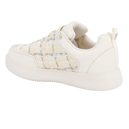 FILA Ibis Onnie รองเท้าลำลองผู้หญิง