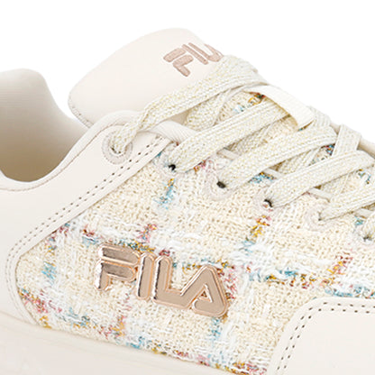 FILA Ibis Onnie รองเท้าลำลองผู้หญิง