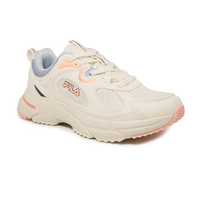 FILA Xenia Women's Lifestyle Shoes - Supersports Thailand