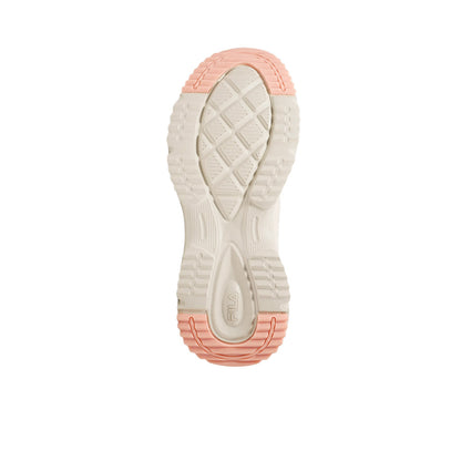 FILA Xenia รองเท้าลำลองผู้หญิง