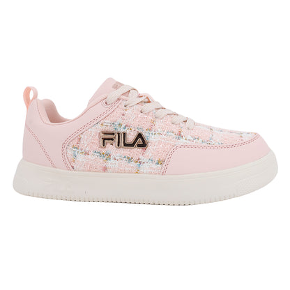 FILA Ibis Onnie รองเท้าลำลองผู้หญิง