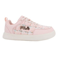 FILA Ibis Onnie รองเท้าลำลองผู้หญิง
