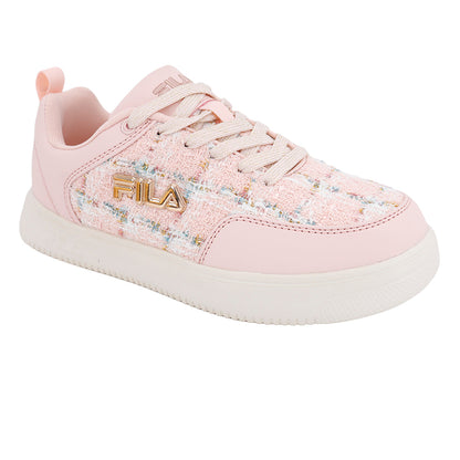 FILA Ibis Onnie Women's Lifestyle Shoes - Supersports Thailand