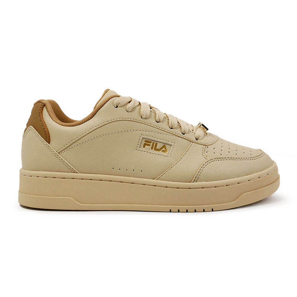 FILA Targa Classic Unisex Casual Shoes