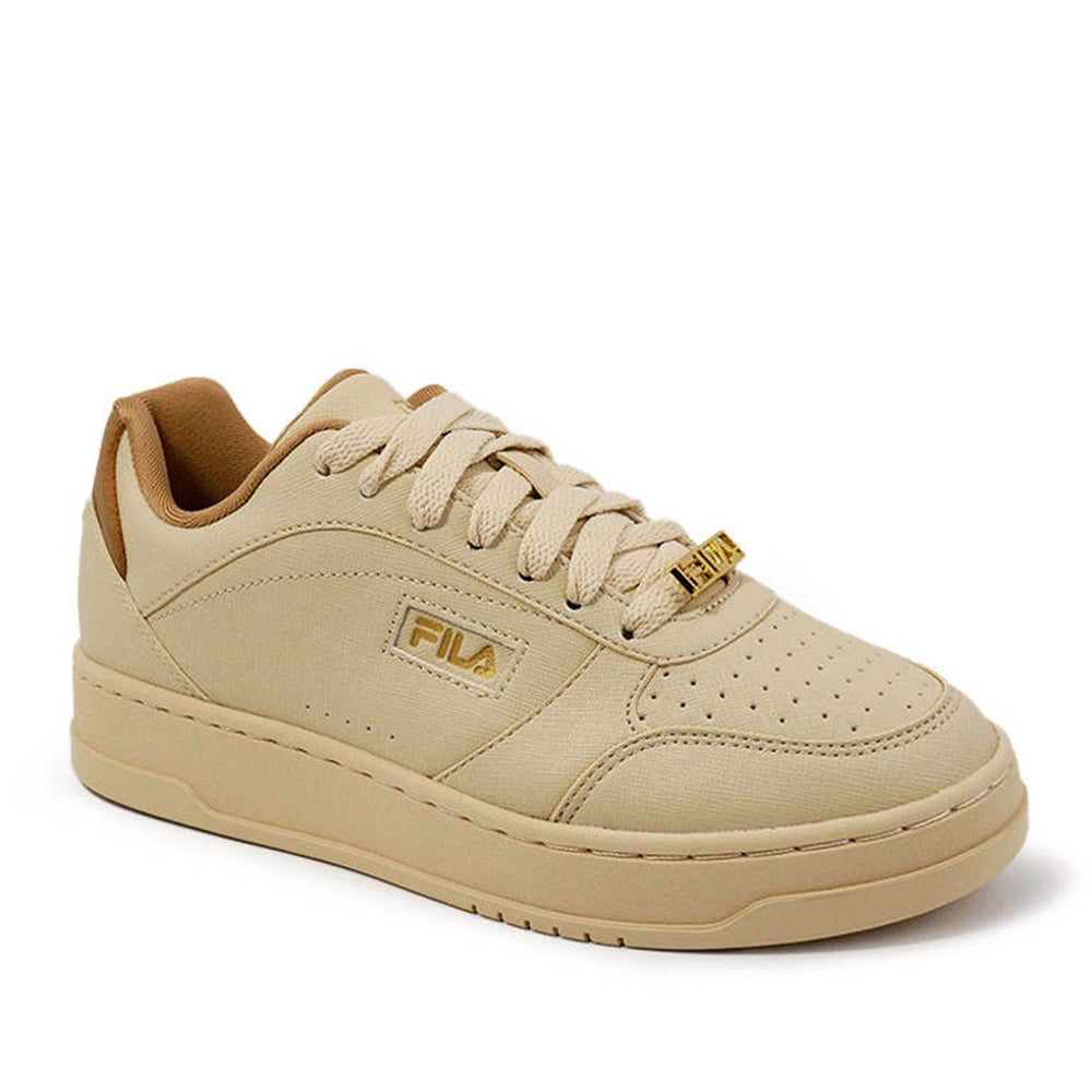 FILA Targa Classic Unisex Lifestyle Shoes - Supersports Thailand