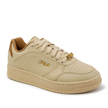 FILA Targa Classic Unisex Lifestyle Shoes - Supersports Thailand