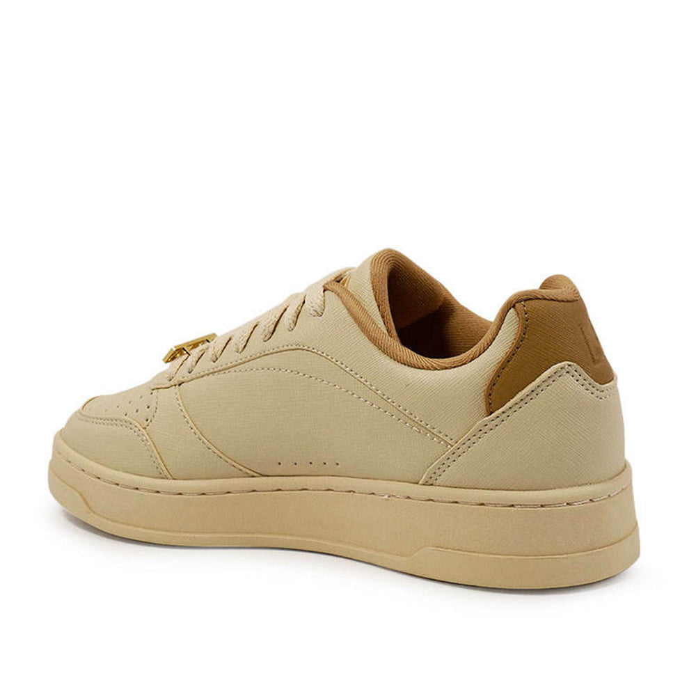 FILA Targa Classic Unisex Casual Shoes