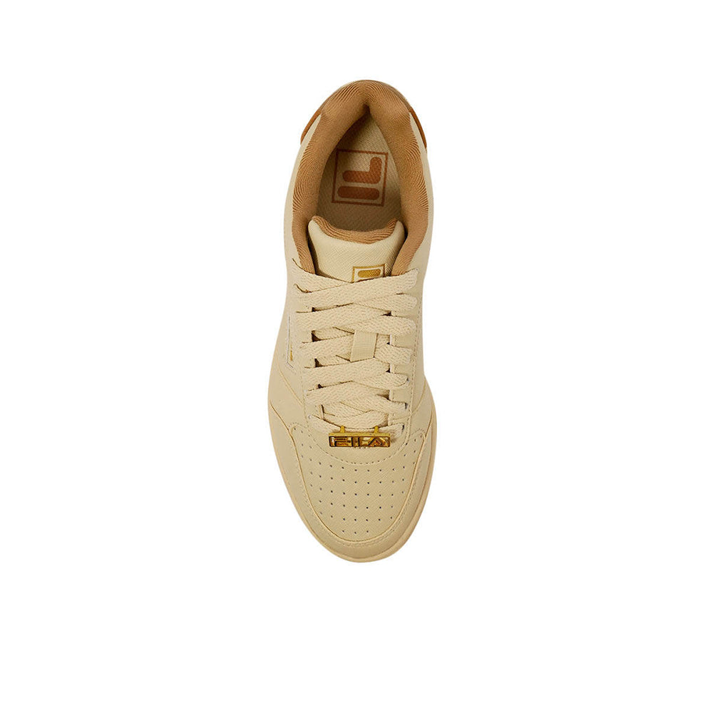 FILA Targa Classic Unisex Casual Shoes