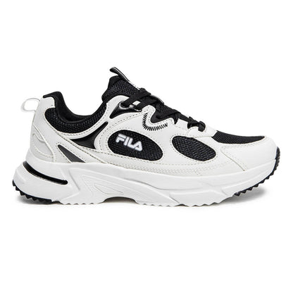 FILA Xenia รองเท้าลำลองผู้หญิง