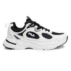 FILA Xenia รองเท้าลำลองผู้หญิง