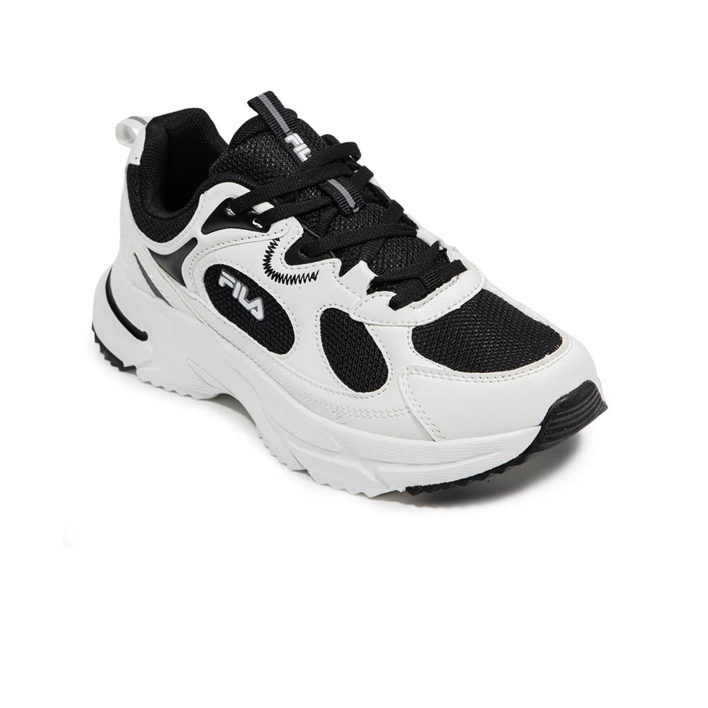 FILA Xenia Women's Lifestyle Shoes - Supersports Thailand Supersports Thailand