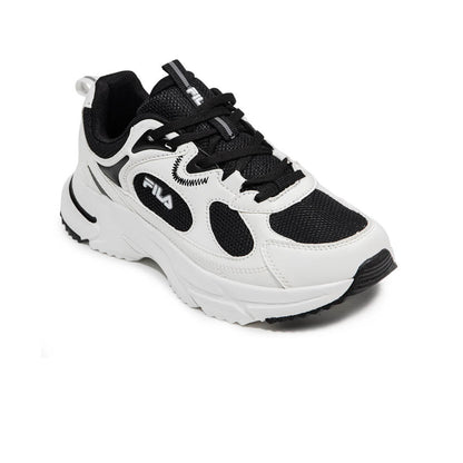FILA Xenia Women's Lifestyle Shoes - Supersports Thailand