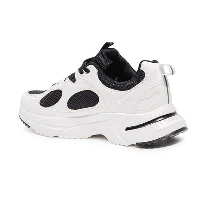 FILA Xenia รองเท้าลำลองผู้หญิง