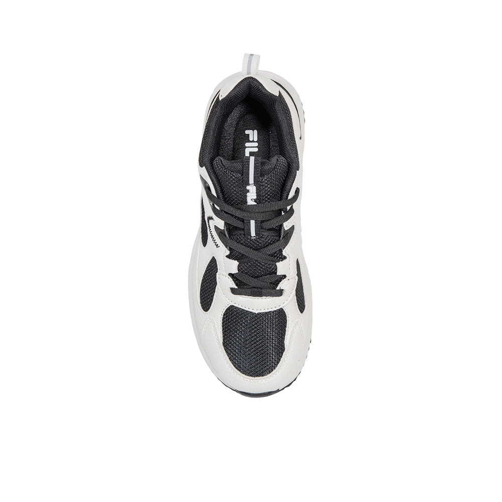 FILA Xenia รองเท้าลำลองผู้หญิง