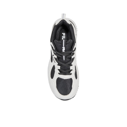 FILA Xenia รองเท้าลำลองผู้หญิง