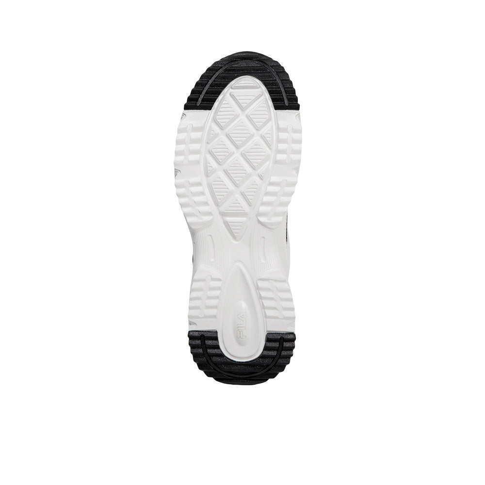 FILA Xenia รองเท้าลำลองผู้หญิง