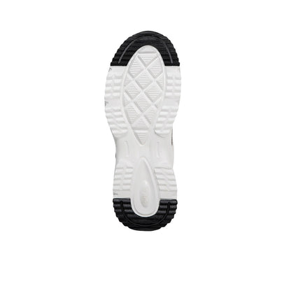 FILA Xenia รองเท้าลำลองผู้หญิง