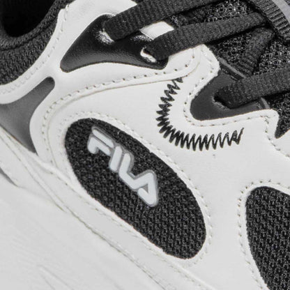 FILA Xenia รองเท้าลำลองผู้หญิง