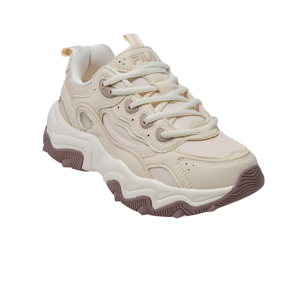 FILA Cocoon Women's Lifestyle Shoes Supersports Thailand