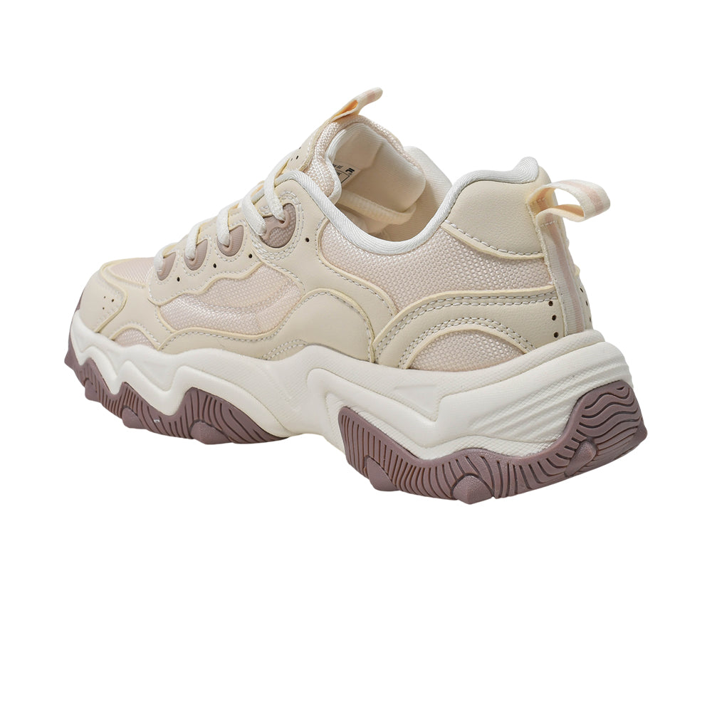 FILA Cocoon Women's Lifestyle Shoes Supersports Thailand