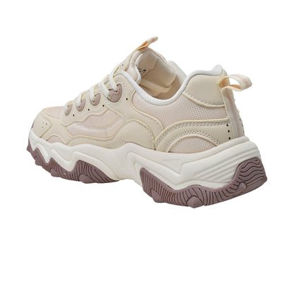 FILA Cocoon Women's Lifestyle Shoes