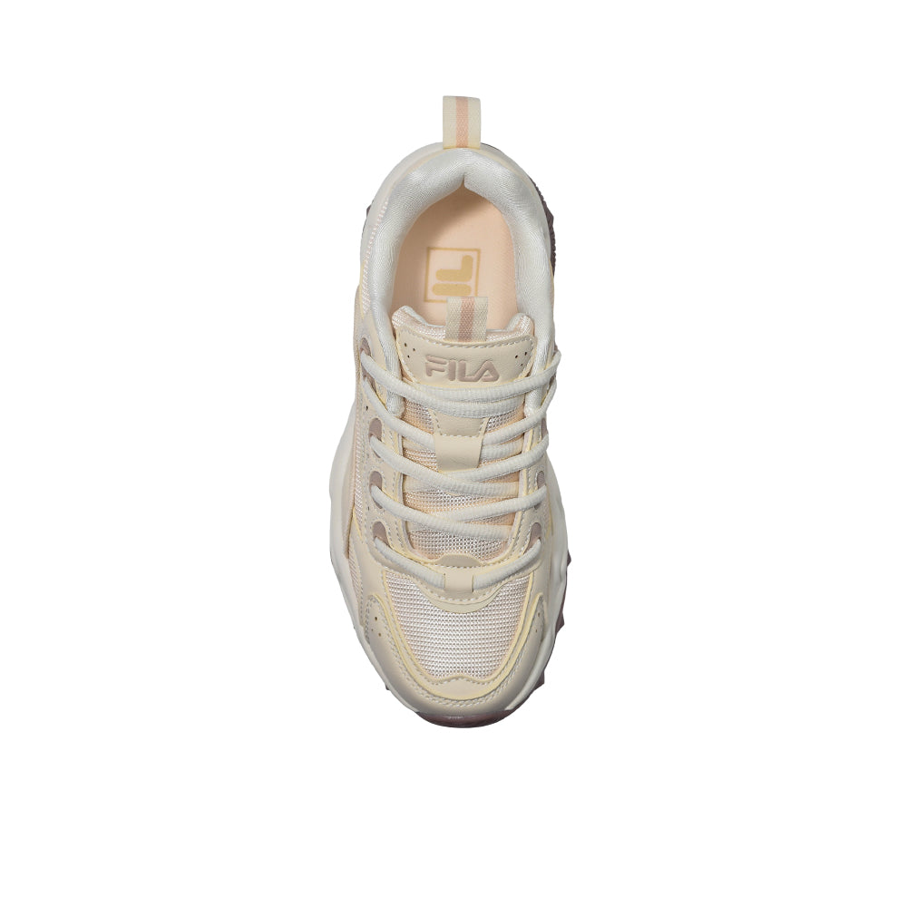 FILA Cocoon Women's Lifestyle Shoes Supersports Thailand