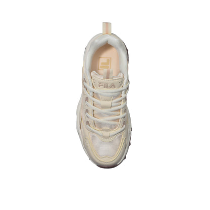 FILA Cocoon Women's Lifestyle Shoes