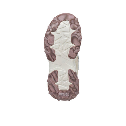 FILA Cocoon Women's Lifestyle Shoes