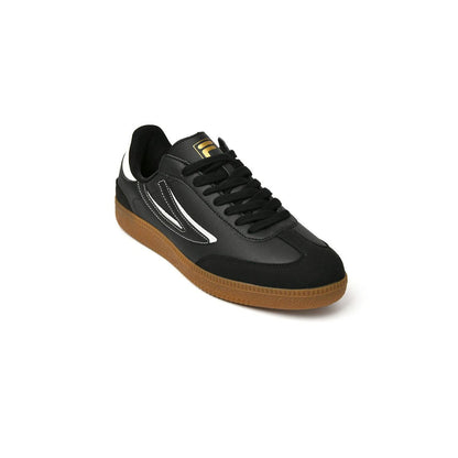 FILA Galactico CFA240702M Men's Lifestyle Shoes - Supersports Thailand