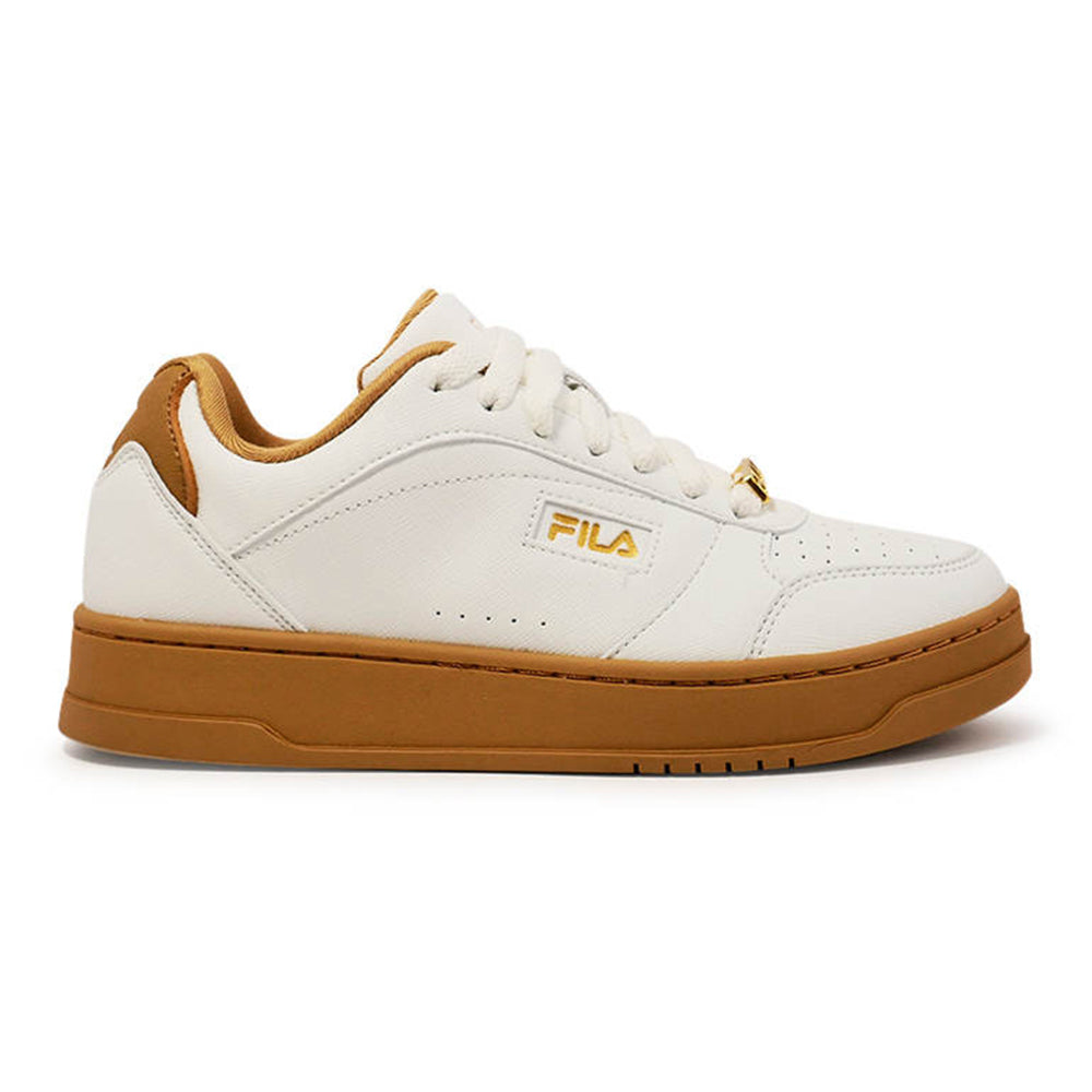FILA Targa Classic รองเท้าลำลองผู้ใหญ่