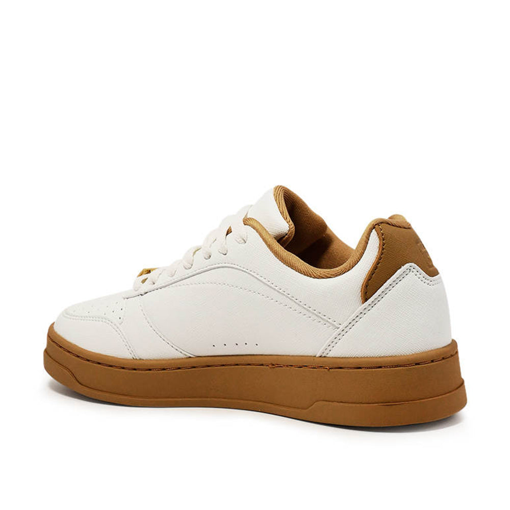 FILA Targa Classic รองเท้าลำลองผู้ใหญ่