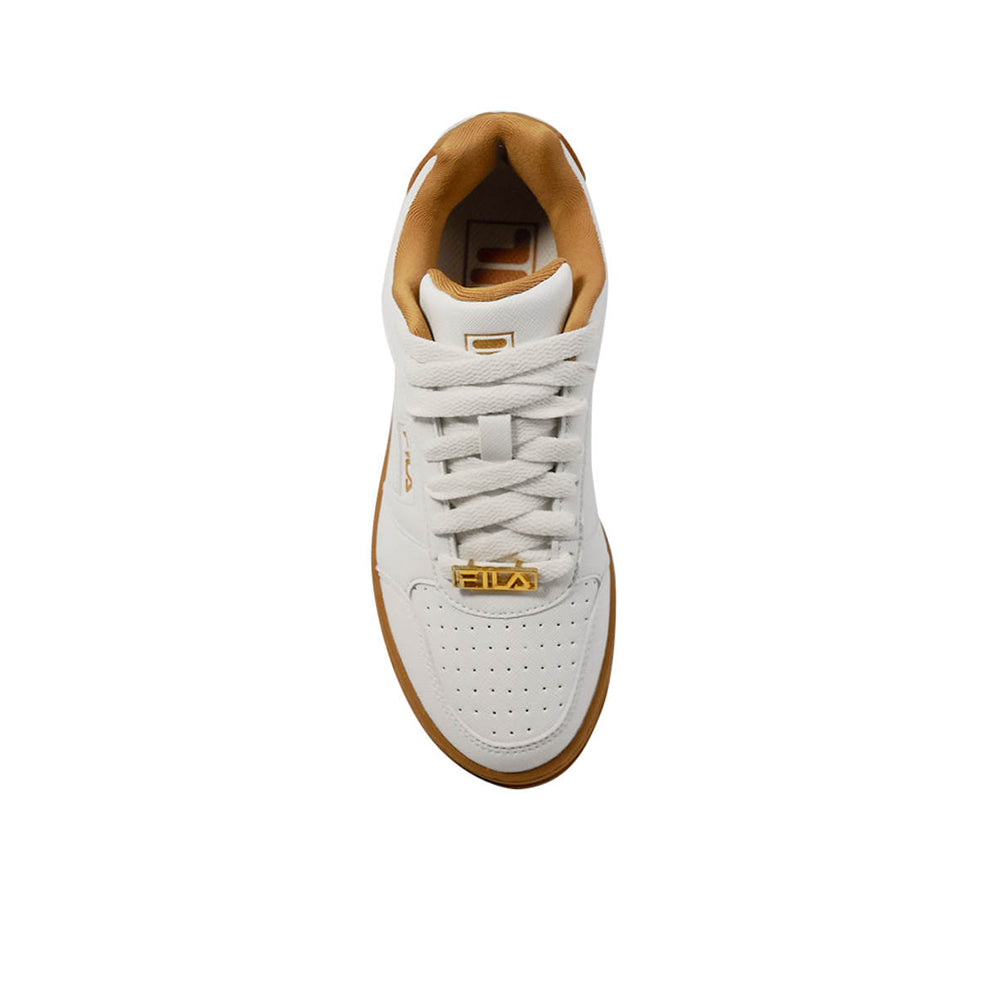 FILA Targa Classic รองเท้าลำลองผู้ใหญ่