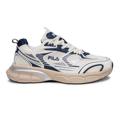 FILA Rockey รองเท้าลำลองผู้ชาย