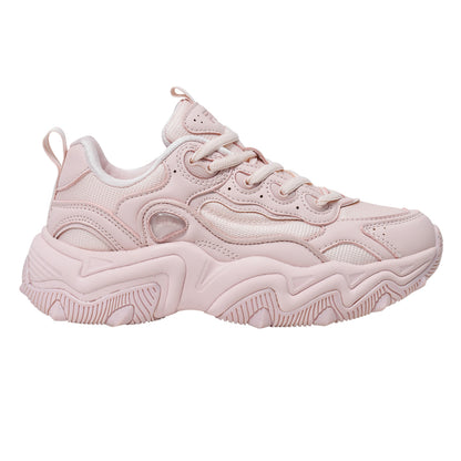 FILA Cocoon Women's Lifestyle Shoes