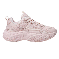 FILA Cocoon Women's Lifestyle Shoes