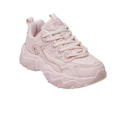 FILA Cocoon Women's Lifestyle Shoes