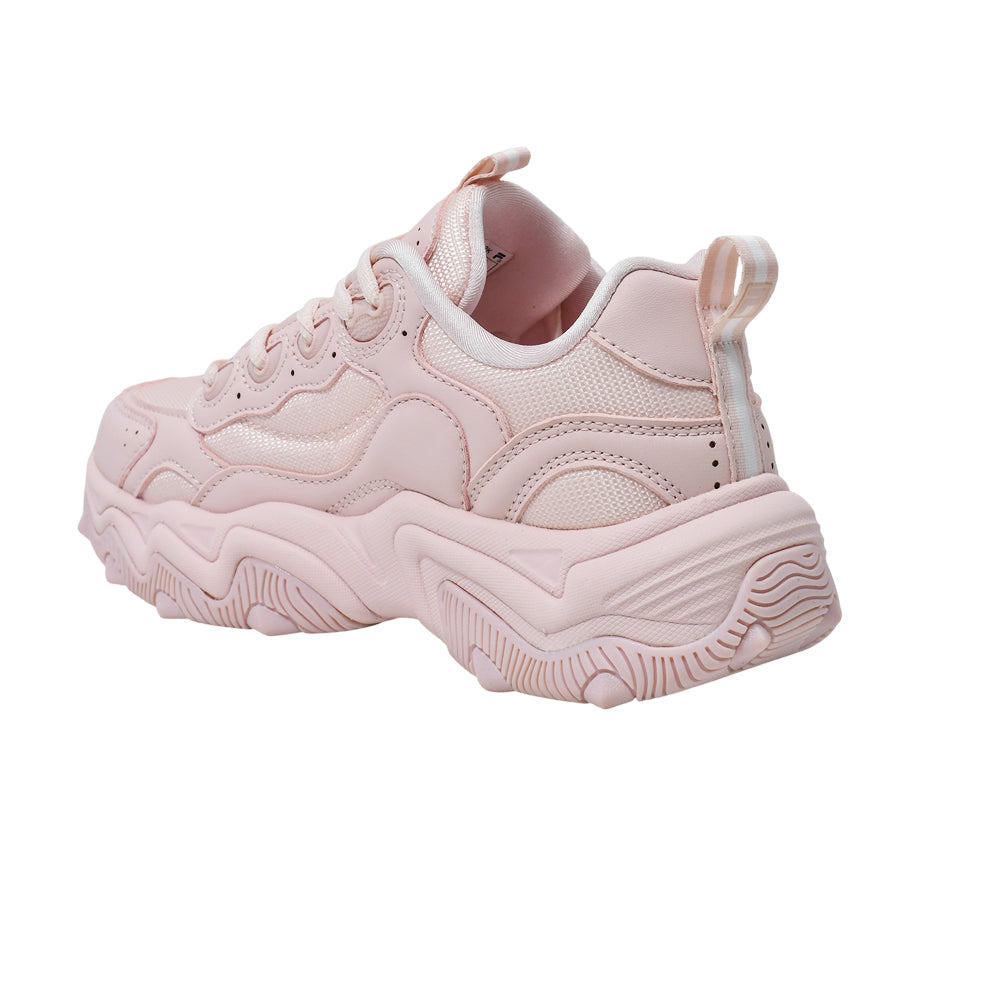 FILA Cocoon รองเท้าลำลองผู้หญิง Supersports Thailand