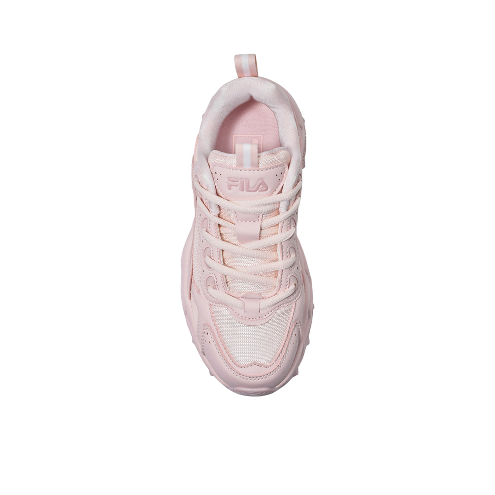 FILA Cocoon รองเท้าลำลองผู้หญิง Supersports Thailand