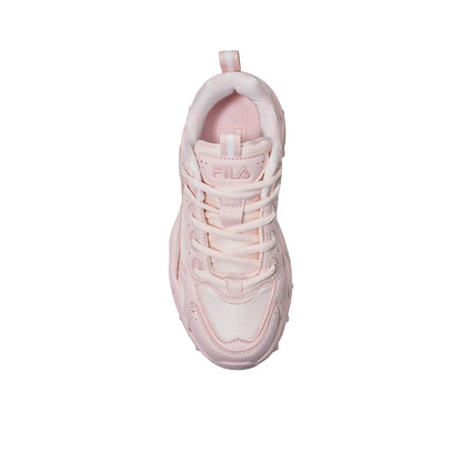 FILA Cocoon Women's Lifestyle Shoes
