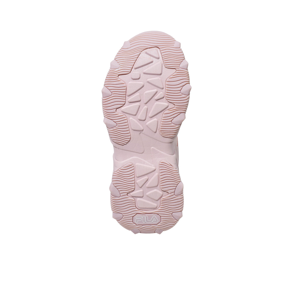 FILA Cocoon รองเท้าลำลองผู้หญิง Supersports Thailand