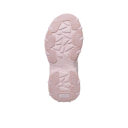 FILA Cocoon Women's Lifestyle Shoes