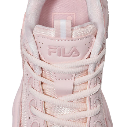 FILA Cocoon Women's Lifestyle Shoes