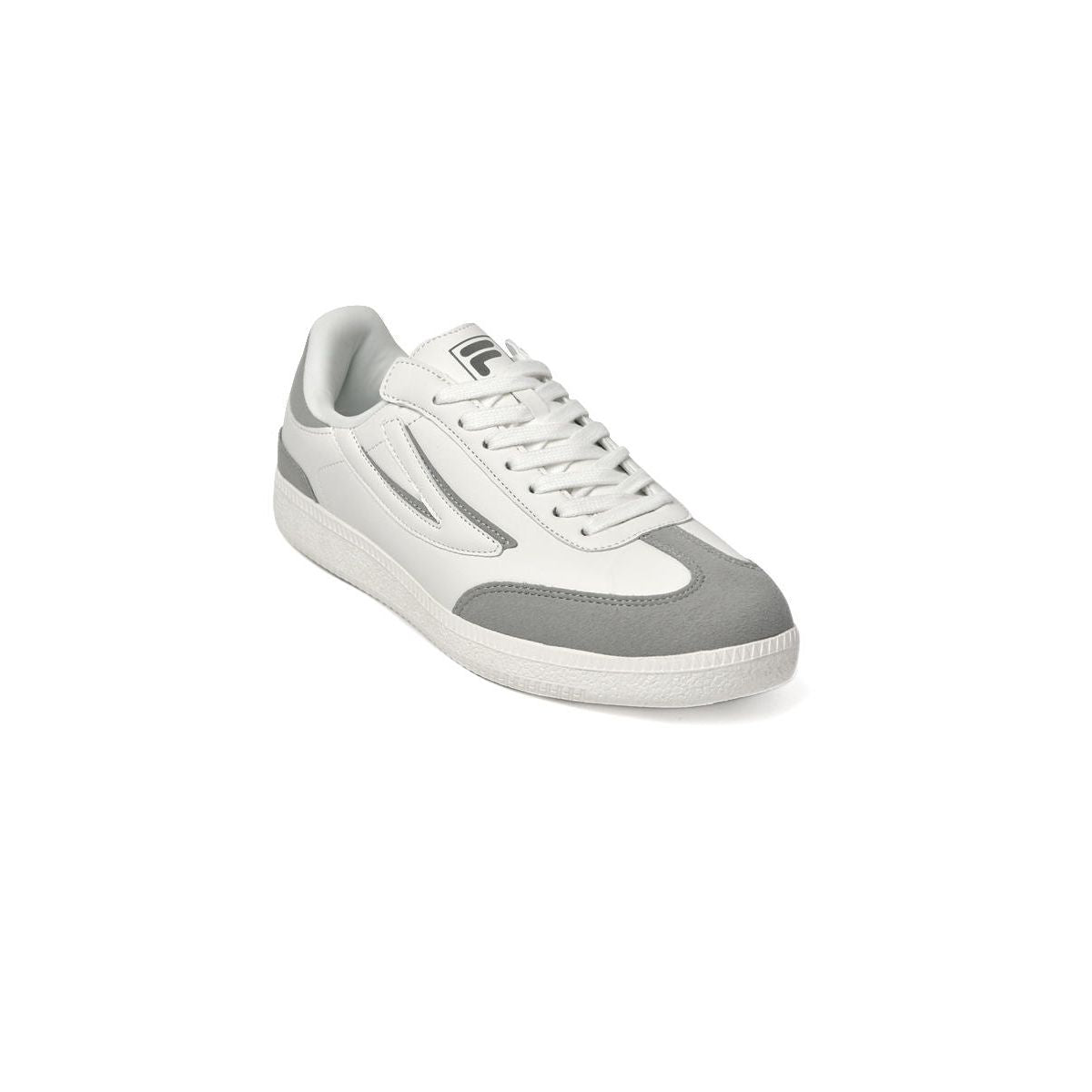 FILA Galactico CFA240702M Men's Lifestyle Shoes - Supersports Thailand Supersports Thailand