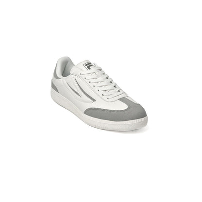 FILA Galactico CFA240702M Men's Lifestyle Shoes - Supersports Thailand